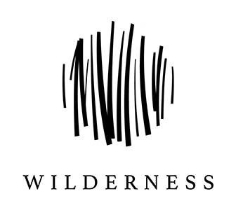 Wilderness Safaris