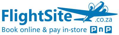 FlightSite