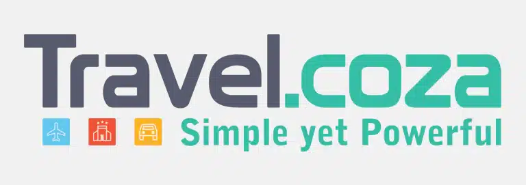 Travel.co.za