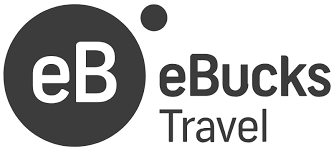 eBucks Travel
