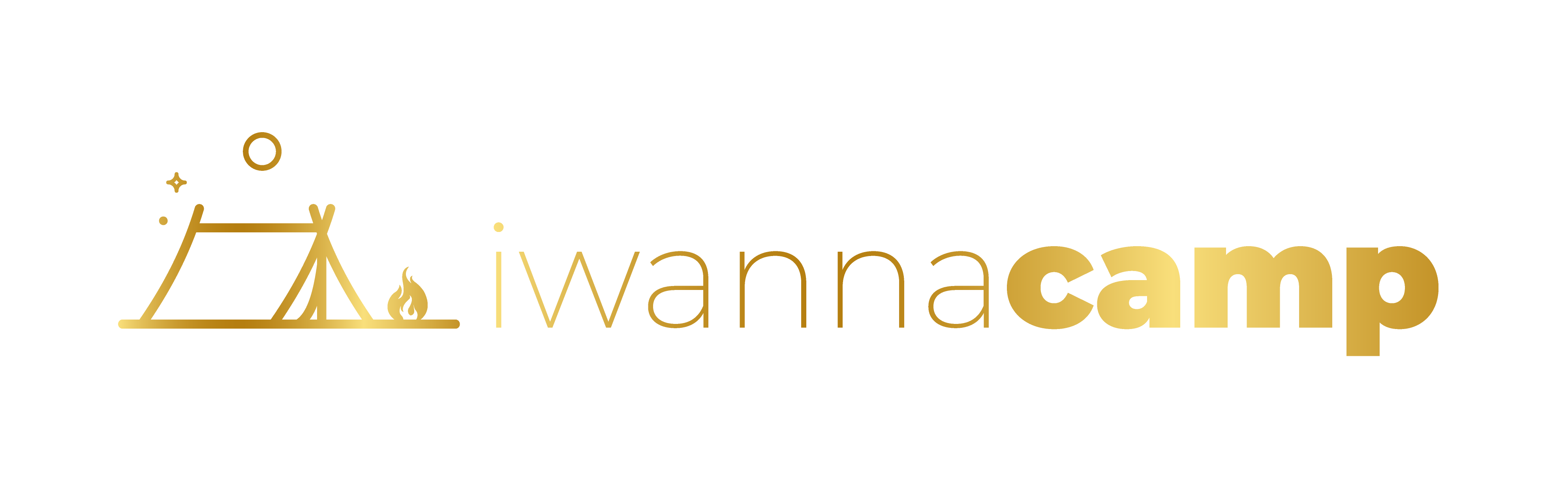 iwannacamp