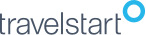 TravelStart