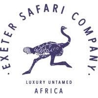 Exter Safaris