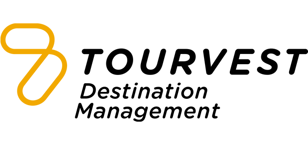 Tourvest