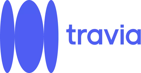 Travia